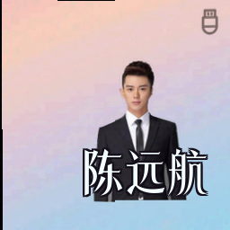 陈远航